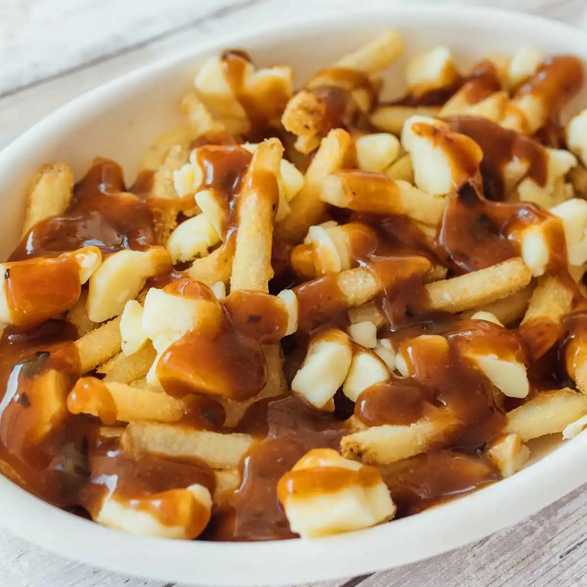 Best halal food platter in Edmonton, AB