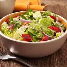 Best poutine in Edmonton, AB